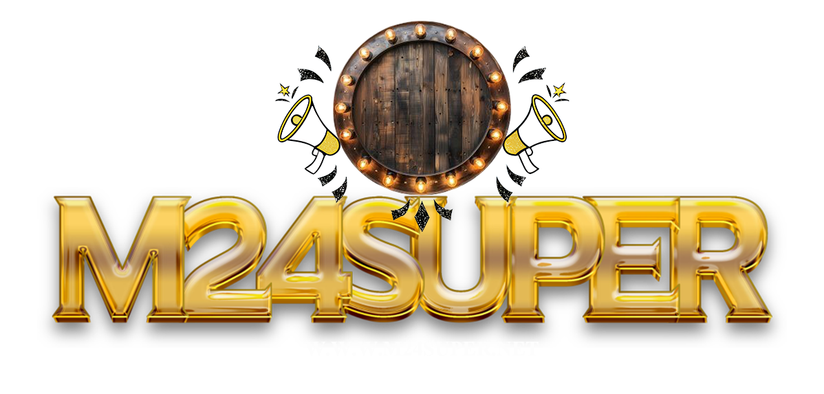 m24super